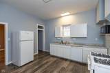1427 Pearl Street - Photo 12