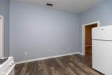 1427 Pearl Street - Photo 13