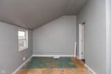 1427 Pearl Street - Photo 14