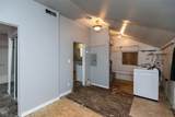 1427 Pearl Street - Photo 15