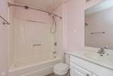 1427 Pearl Street - Photo 16