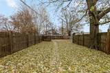 1427 Pearl Street - Photo 17