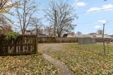 1427 Pearl Street - Photo 18