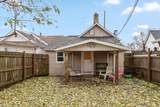1427 Pearl Street - Photo 19