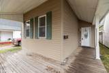 1427 Pearl Street - Photo 3