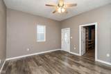 1427 Pearl Street - Photo 4