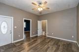 1427 Pearl Street - Photo 5
