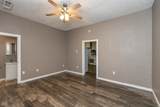 1427 Pearl Street - Photo 6