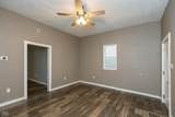 1427 Pearl Street - Photo 7
