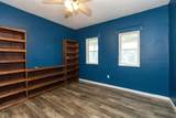 1427 Pearl Street - Photo 8