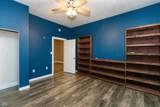 1427 Pearl Street - Photo 9