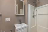 1427 Pearl Street - Photo 10