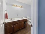 6743 Lexington Circle - Photo 17