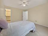 6743 Lexington Circle - Photo 21