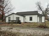 2316 Mellen Road - Photo 1