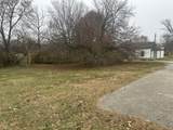 2316 Mellen Road - Photo 2
