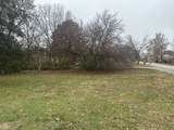 2316 Mellen Road - Photo 3