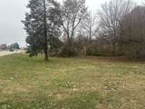 2316 Mellen Road - Photo 4