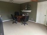 2316 Mellen Road - Photo 7