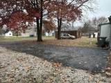 2316 Mellen Road - Photo 8