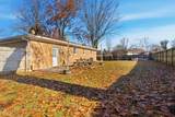 6911 Lockerbie Drive - Photo 22