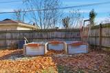 6911 Lockerbie Drive - Photo 25