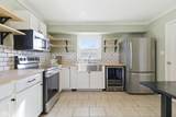 6911 Lockerbie Drive - Photo 8