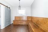 707 Fairington Way - Photo 12