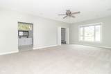 707 Fairington Way - Photo 13