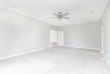 707 Fairington Way - Photo 14