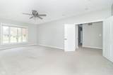 707 Fairington Way - Photo 15