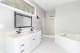 707 Fairington Way - Photo 17