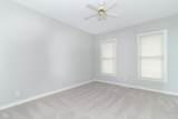 707 Fairington Way - Photo 19