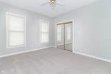 707 Fairington Way - Photo 20