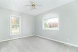 707 Fairington Way - Photo 22