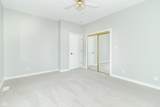 707 Fairington Way - Photo 23