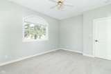 707 Fairington Way - Photo 24