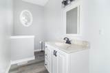 707 Fairington Way - Photo 25