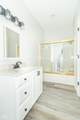 707 Fairington Way - Photo 26