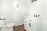 707 Fairington Way - Photo 27