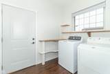 707 Fairington Way - Photo 28