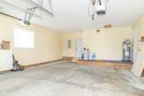 707 Fairington Way - Photo 30