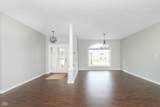 707 Fairington Way - Photo 4