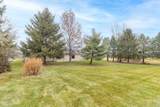 707 Fairington Way - Photo 36