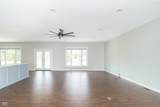 707 Fairington Way - Photo 6