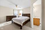 1314 Cobble Creek Circle - Photo 19