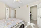 1314 Cobble Creek Circle - Photo 21