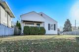 301 Ridgeview Drive - Photo 2