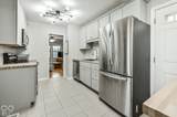 301 Ridgeview Drive - Photo 11