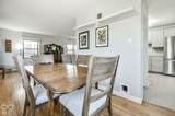 301 Ridgeview Drive - Photo 14